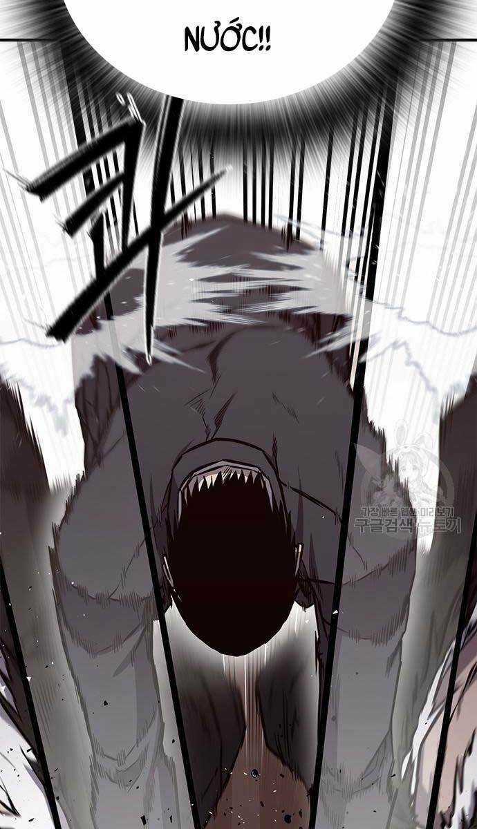 Huyền Thoại Tái Xuất Chapter 24 trang 54