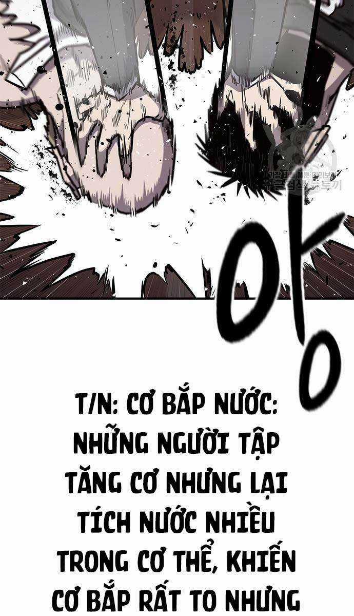 Huyền Thoại Tái Xuất Chapter 24 trang 55