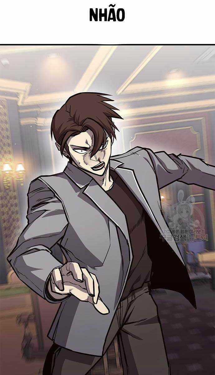 Huyền Thoại Tái Xuất Chapter 24 trang 56