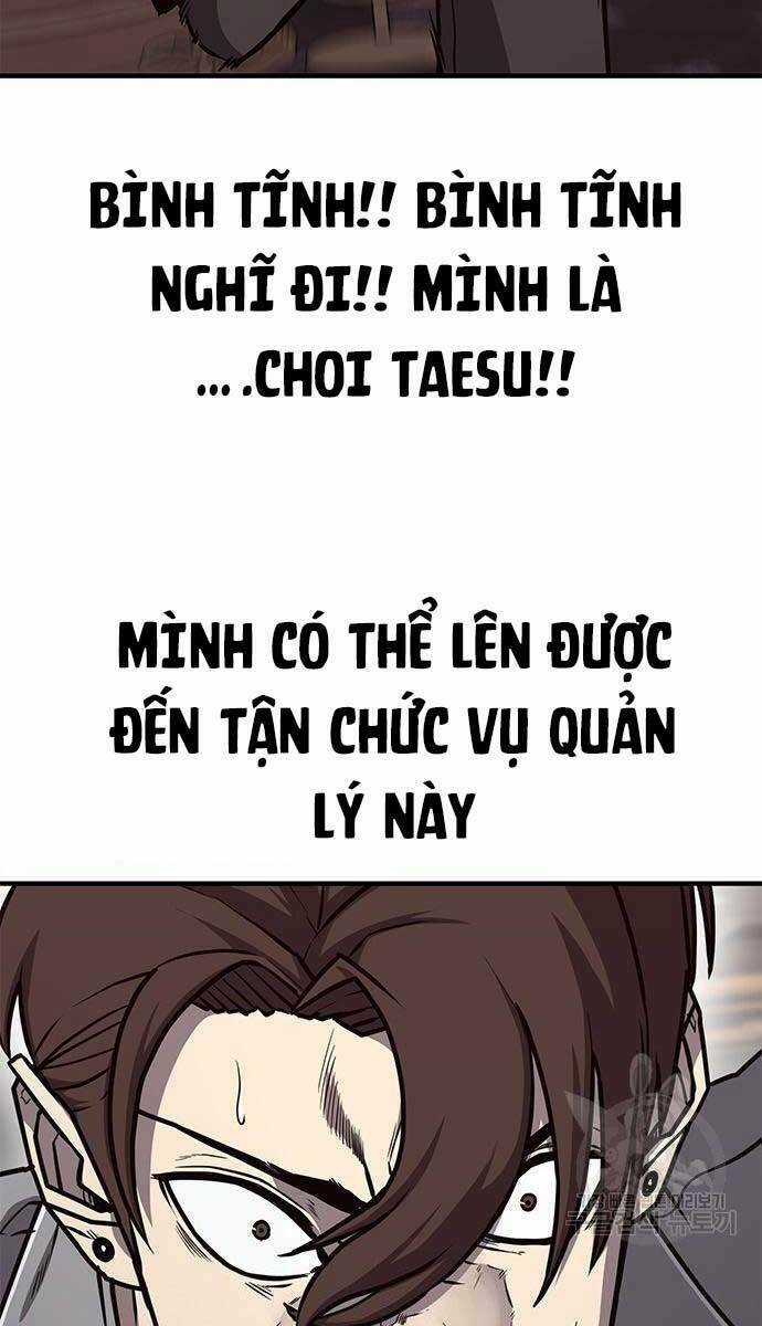 Huyền Thoại Tái Xuất Chapter 24 trang 57