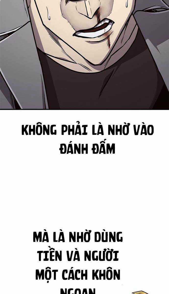 Huyền Thoại Tái Xuất Chapter 24 trang 58