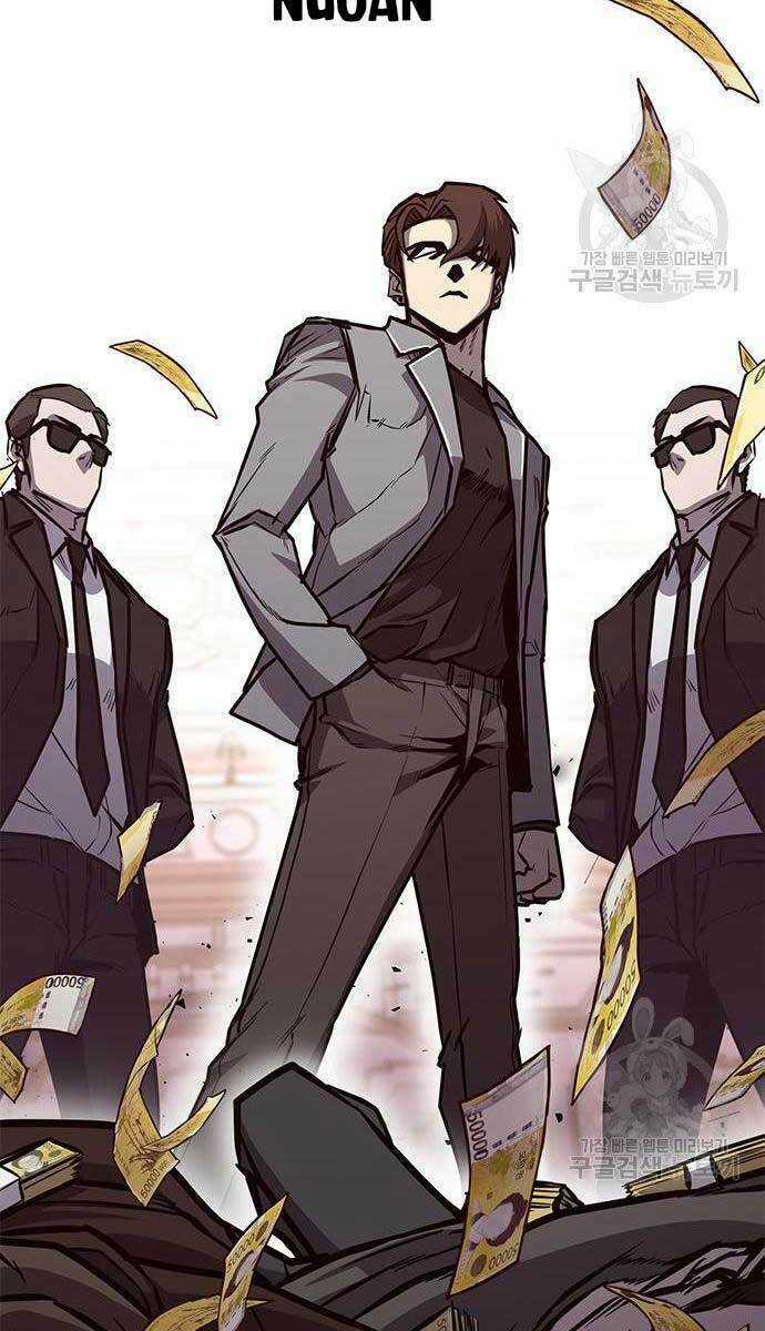 Huyền Thoại Tái Xuất Chapter 24 trang 59