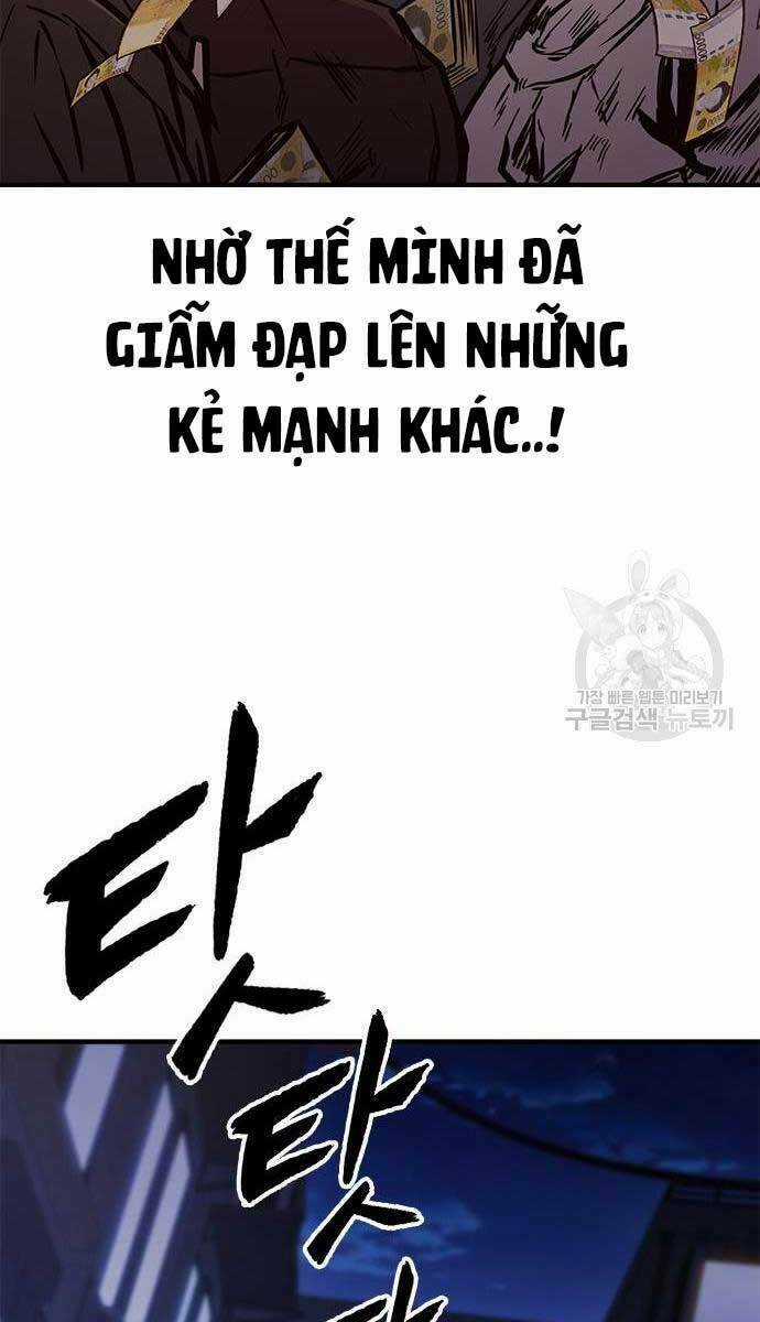 Huyền Thoại Tái Xuất Chapter 24 trang 60