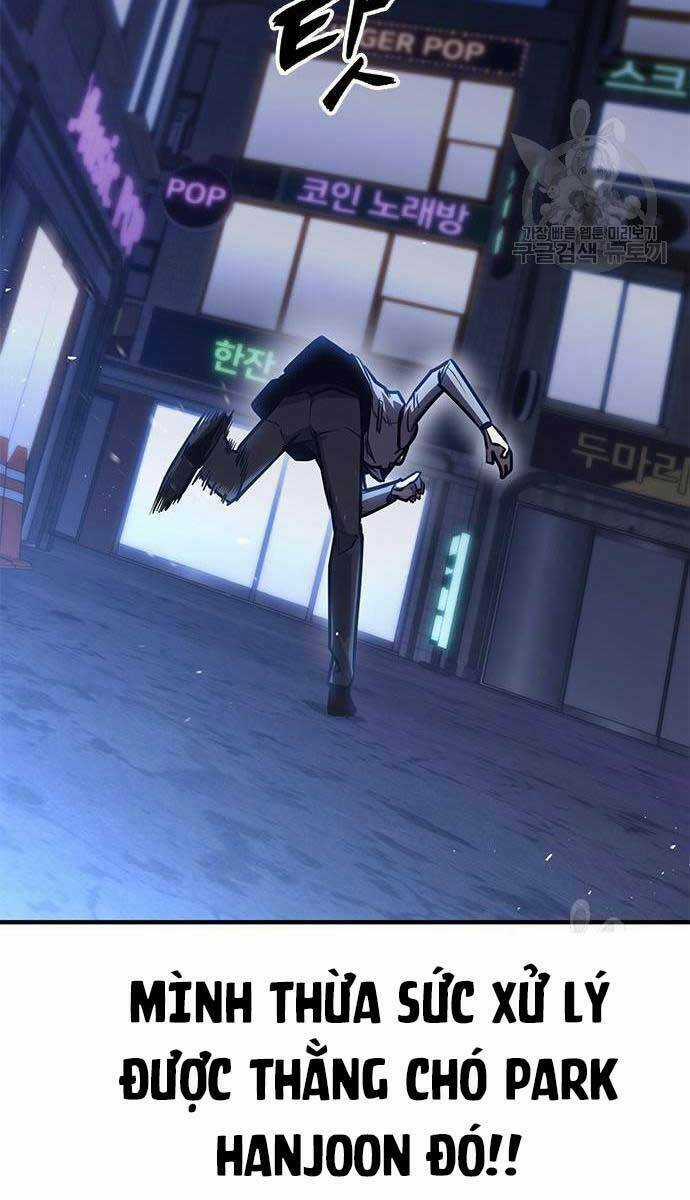 Huyền Thoại Tái Xuất Chapter 24 trang 61