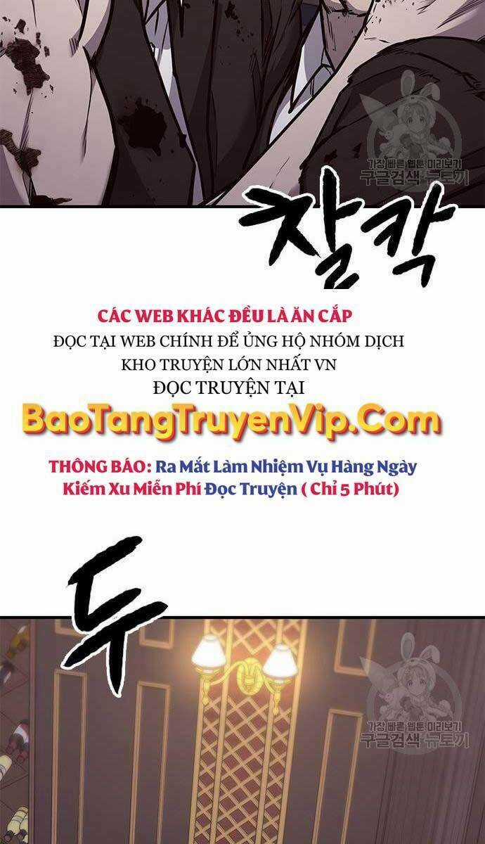 Huyền Thoại Tái Xuất Chapter 24 trang 63