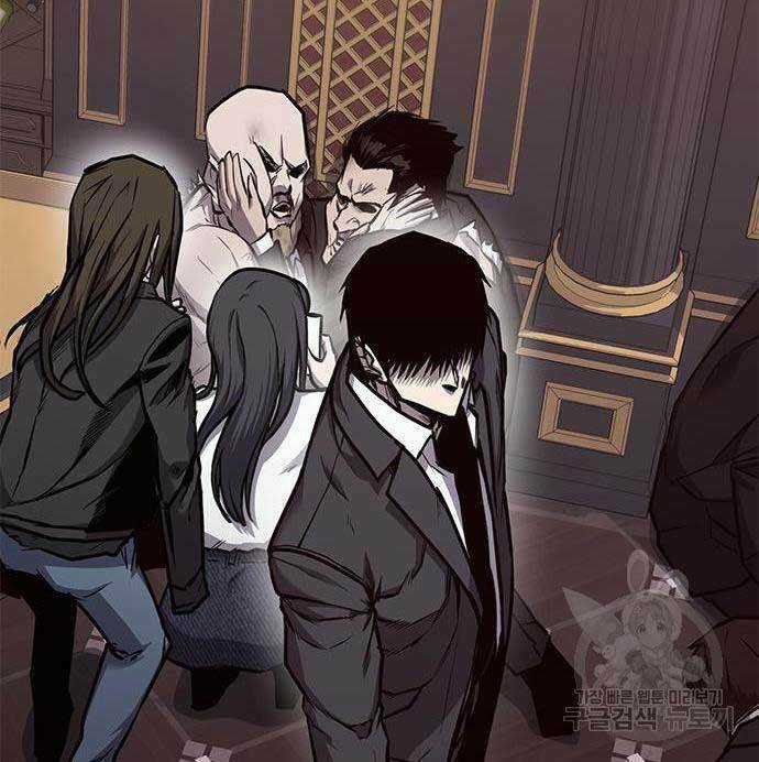 Huyền Thoại Tái Xuất Chapter 24 trang 64