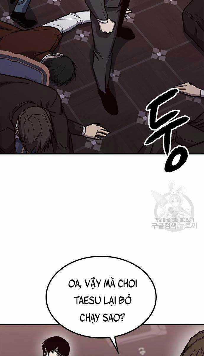 Huyền Thoại Tái Xuất Chapter 24 trang 65