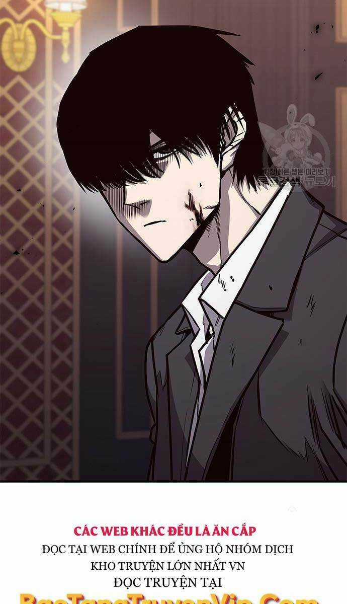 Huyền Thoại Tái Xuất Chapter 24 trang 68