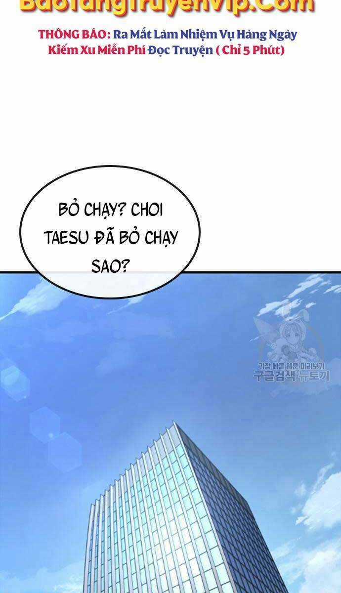 Huyền Thoại Tái Xuất Chapter 24 trang 69