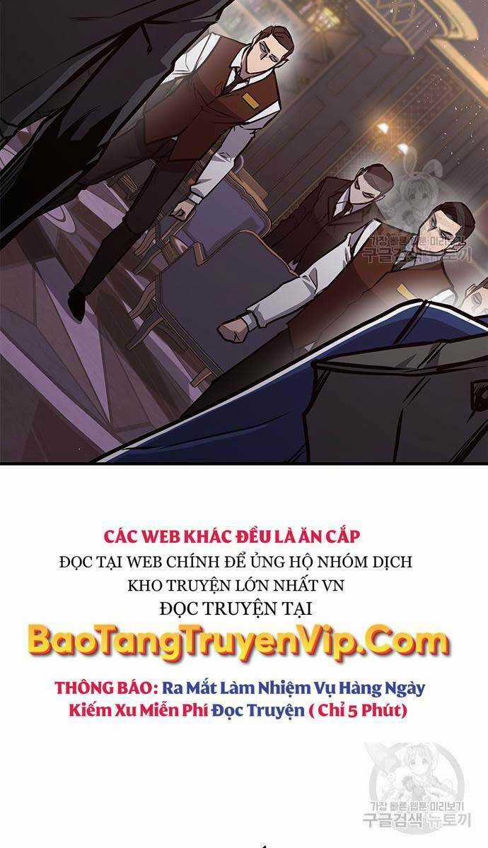 Huyền Thoại Tái Xuất Chapter 24 trang 7
