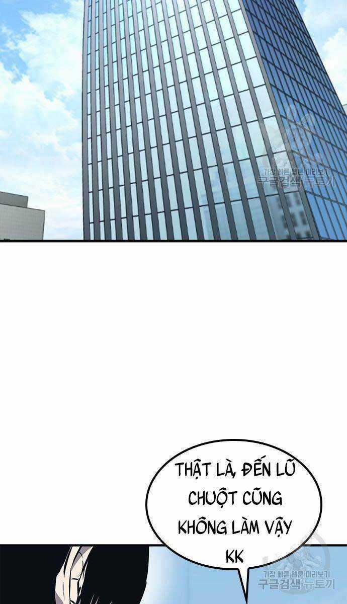 Huyền Thoại Tái Xuất Chapter 24 trang 70