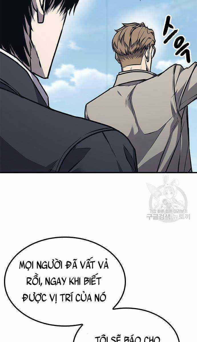 Huyền Thoại Tái Xuất Chapter 24 trang 71