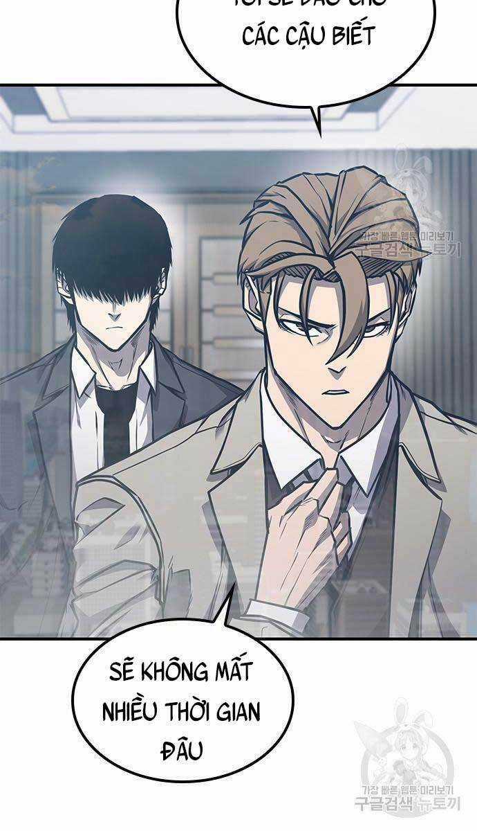 Huyền Thoại Tái Xuất Chapter 24 trang 72