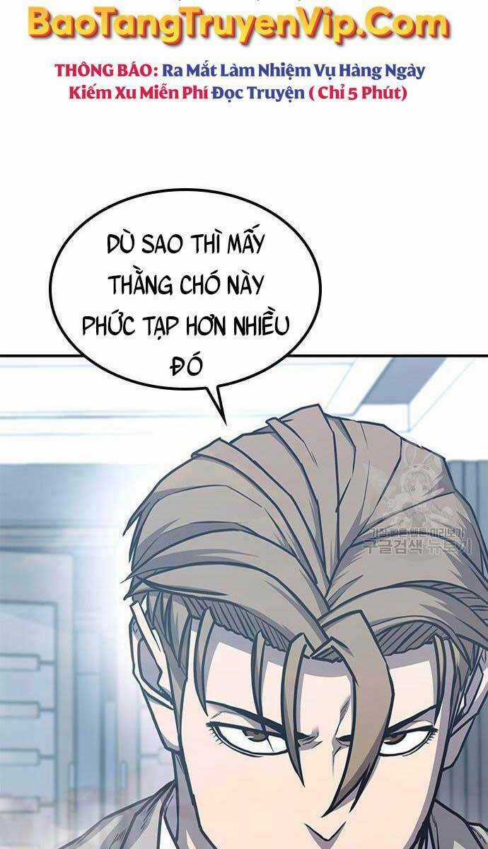 Huyền Thoại Tái Xuất Chapter 24 trang 74