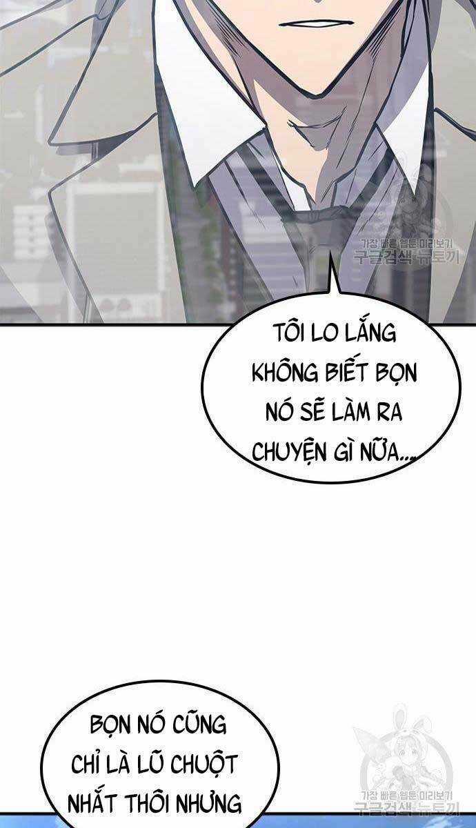 Huyền Thoại Tái Xuất Chapter 24 trang 75