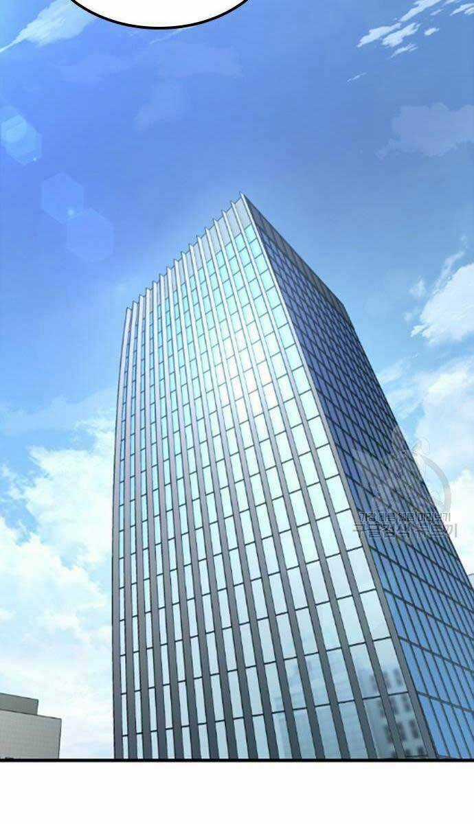 Huyền Thoại Tái Xuất Chapter 24 trang 76