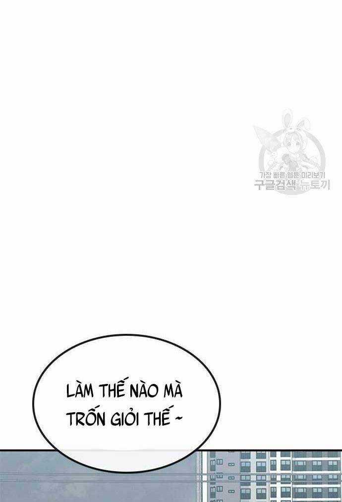 Huyền Thoại Tái Xuất Chapter 24 trang 77