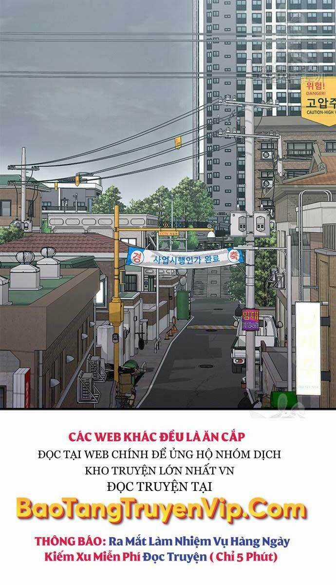 Huyền Thoại Tái Xuất Chapter 24 trang 78