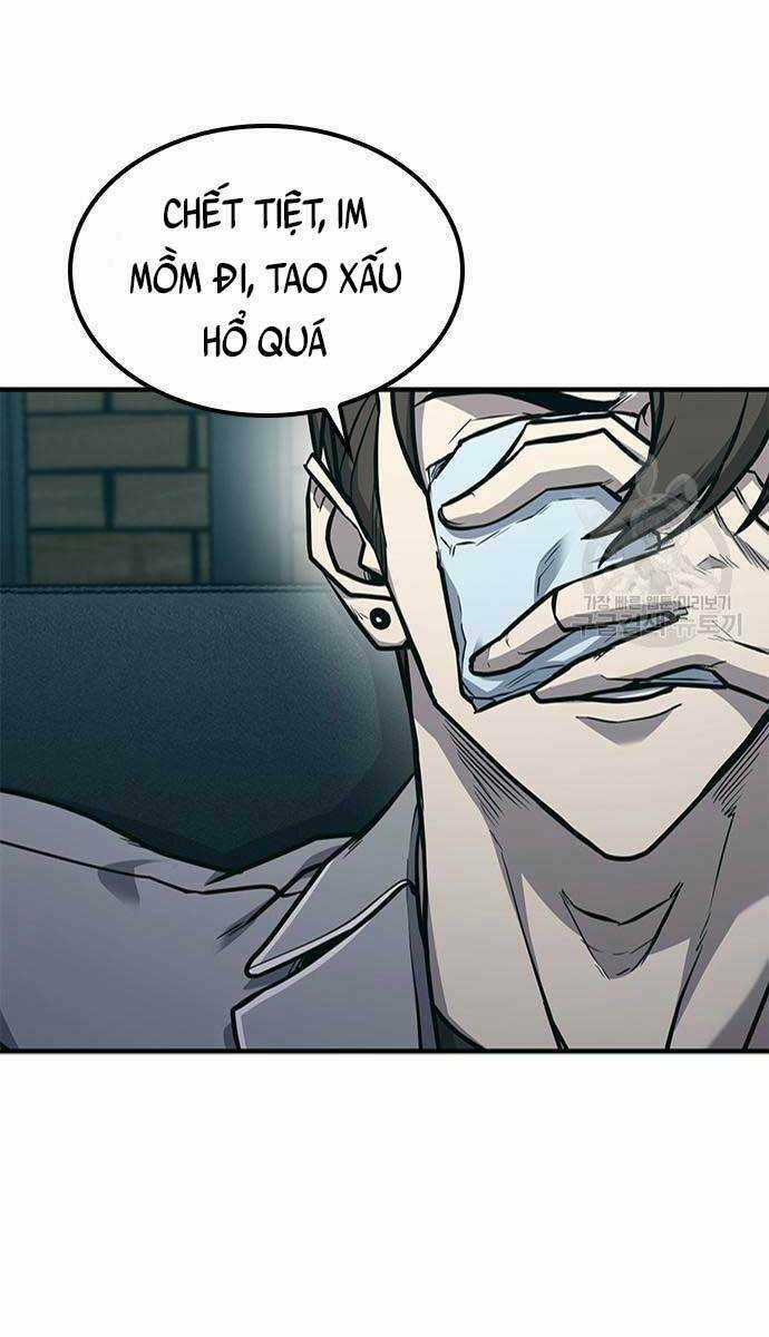 Huyền Thoại Tái Xuất Chapter 24 trang 79