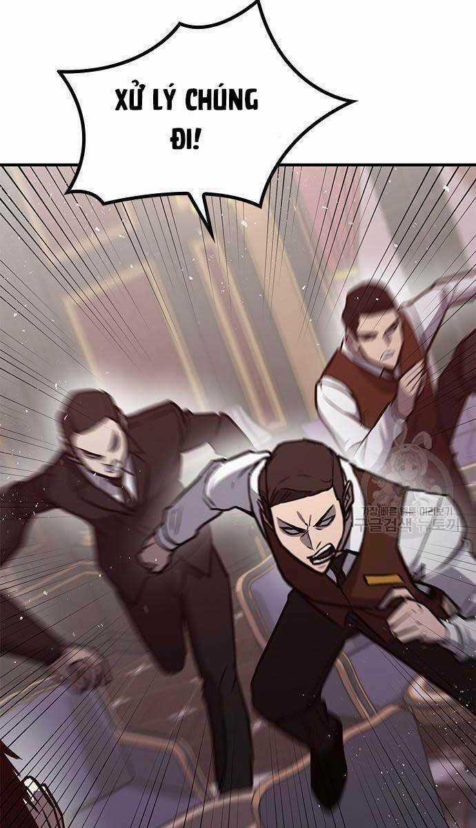 Huyền Thoại Tái Xuất Chapter 24 trang 8