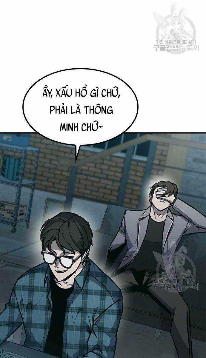 Huyền Thoại Tái Xuất Chapter 24 trang 80