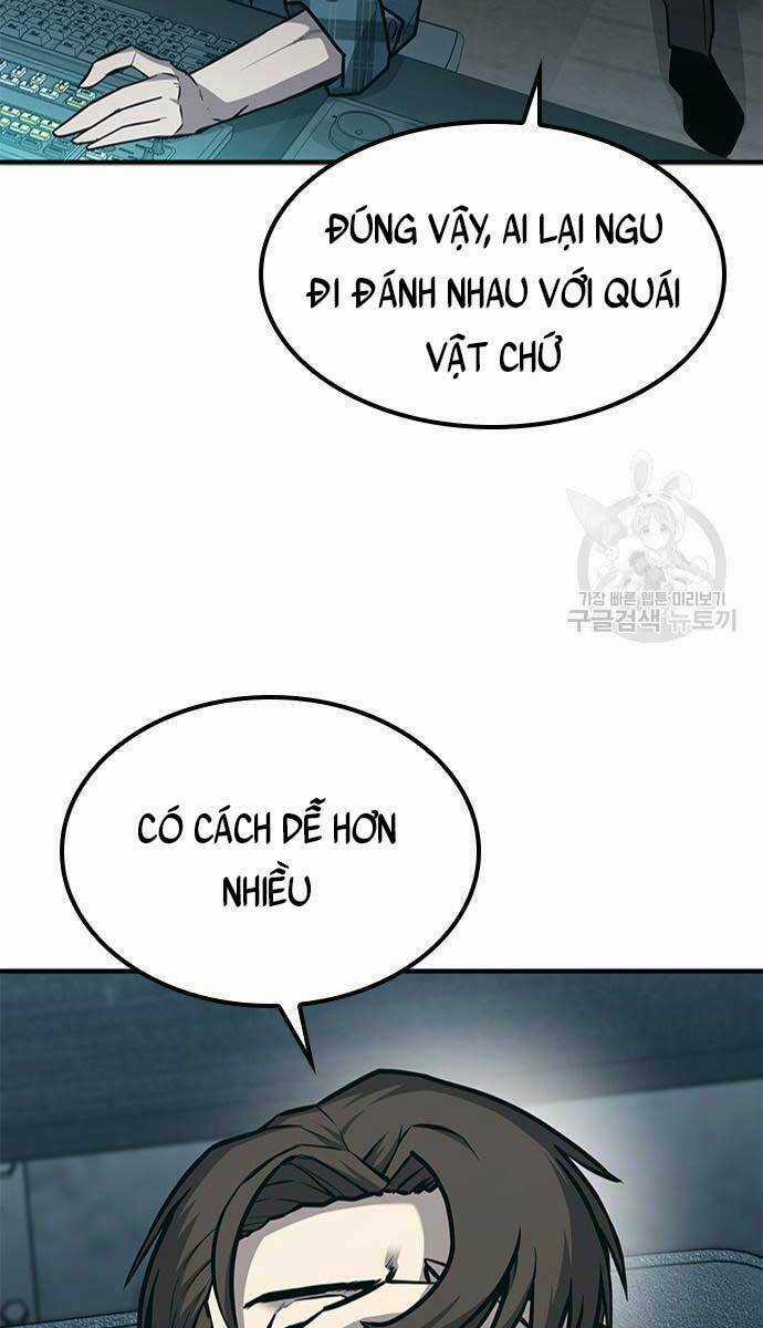 Huyền Thoại Tái Xuất Chapter 24 trang 81