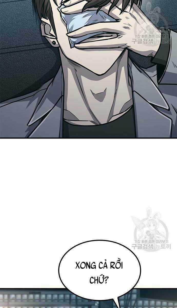 Huyền Thoại Tái Xuất Chapter 24 trang 82