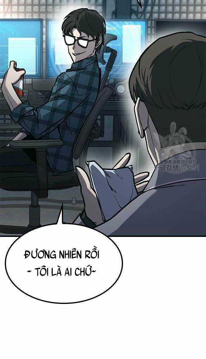 Huyền Thoại Tái Xuất Chapter 24 trang 83