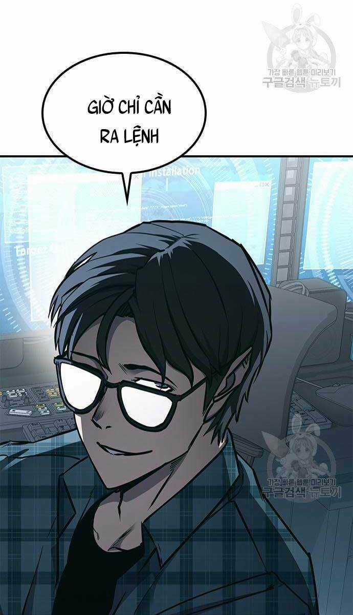 Huyền Thoại Tái Xuất Chapter 24 trang 84