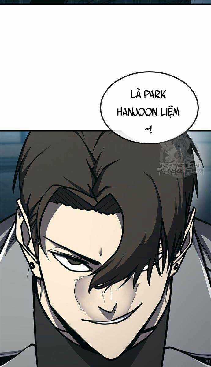 Huyền Thoại Tái Xuất Chapter 24 trang 85