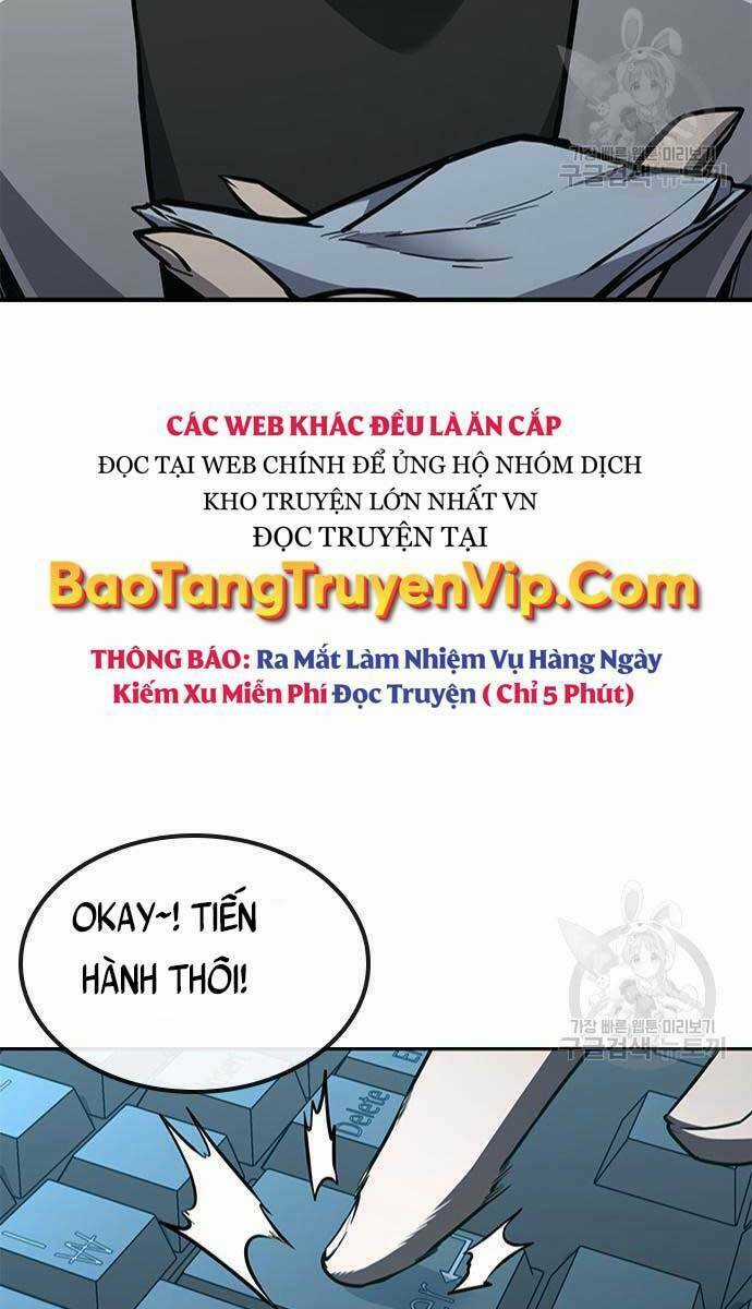 Huyền Thoại Tái Xuất Chapter 24 trang 86