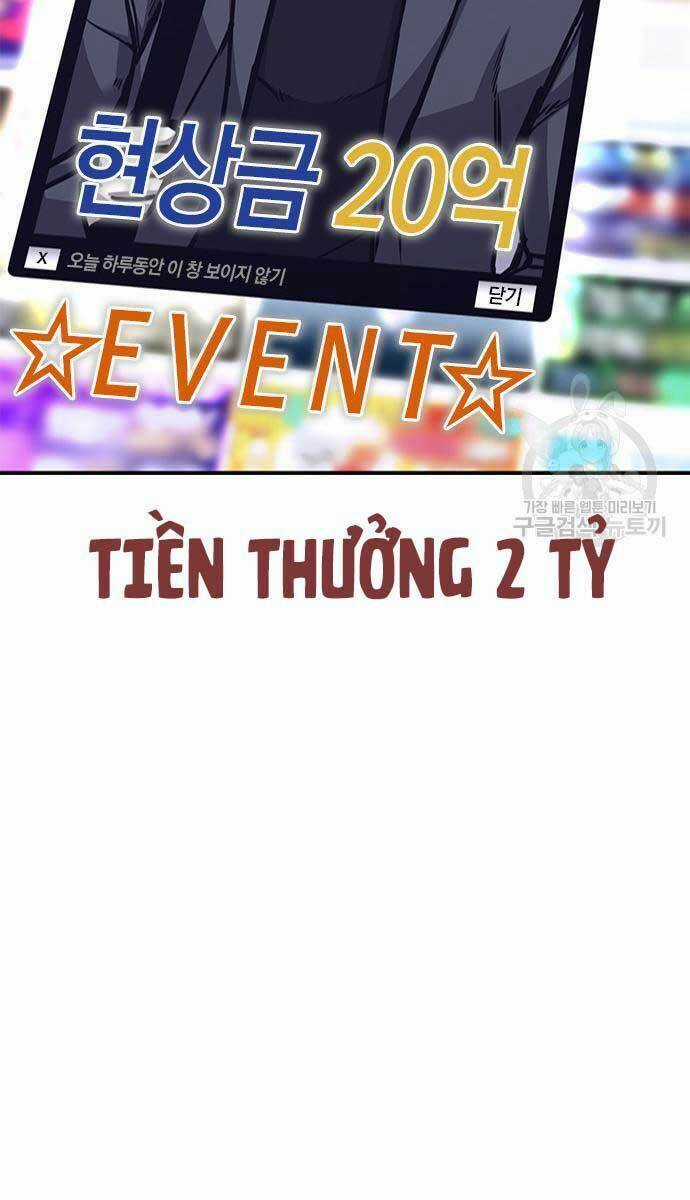 Huyền Thoại Tái Xuất Chapter 24 trang 90