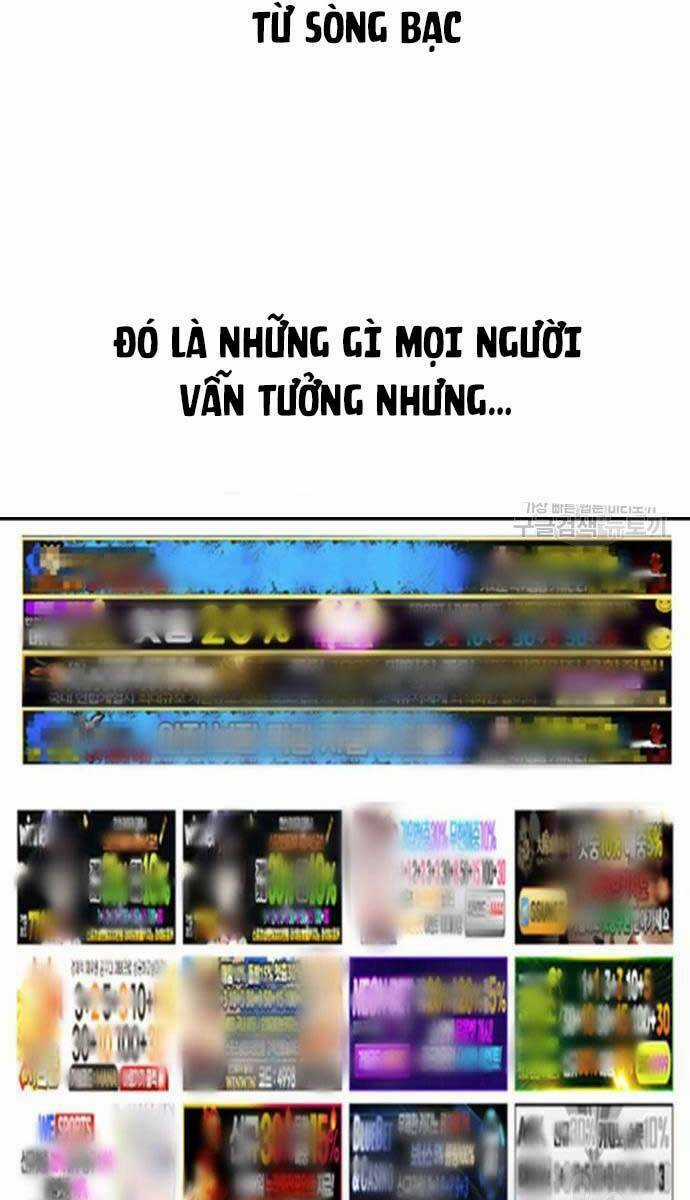 Huyền Thoại Tái Xuất Chapter 24 trang 92