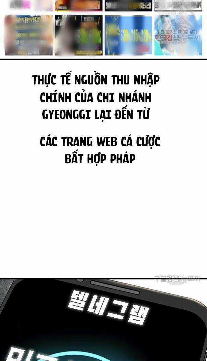 Huyền Thoại Tái Xuất Chapter 24 trang 93