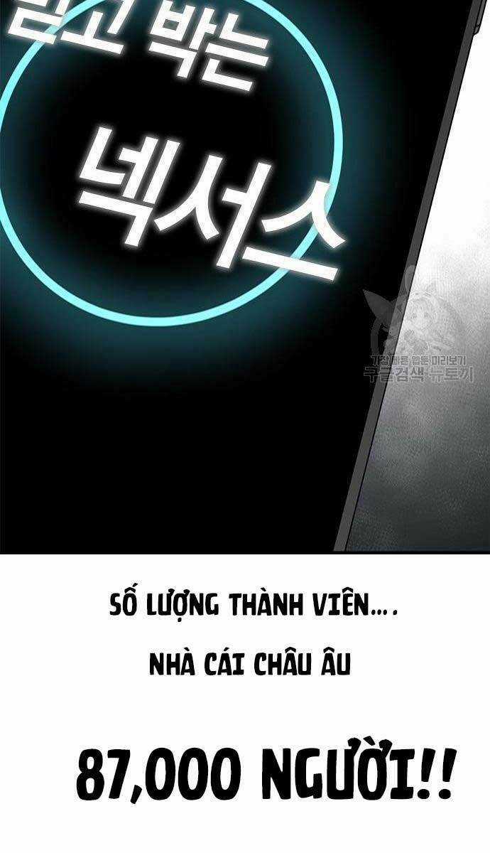 Huyền Thoại Tái Xuất Chapter 24 trang 94