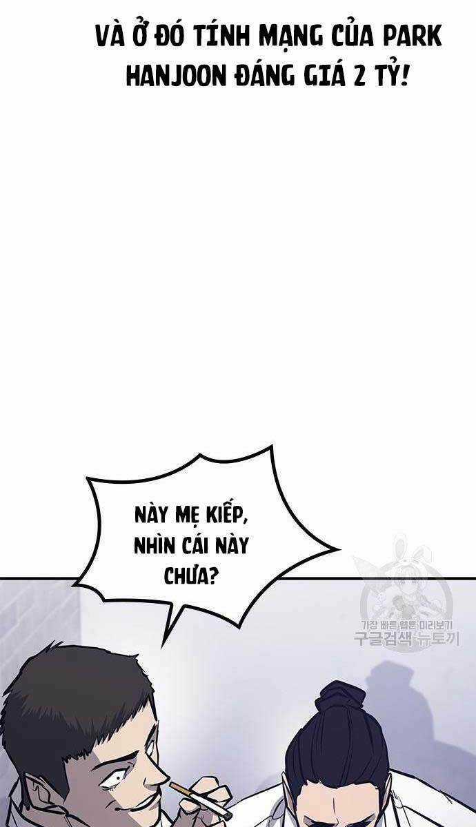 Huyền Thoại Tái Xuất Chapter 24 trang 95