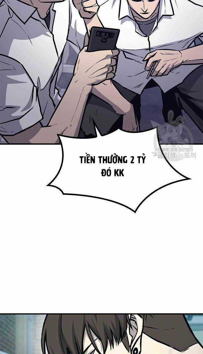 Huyền Thoại Tái Xuất Chapter 24 trang 96