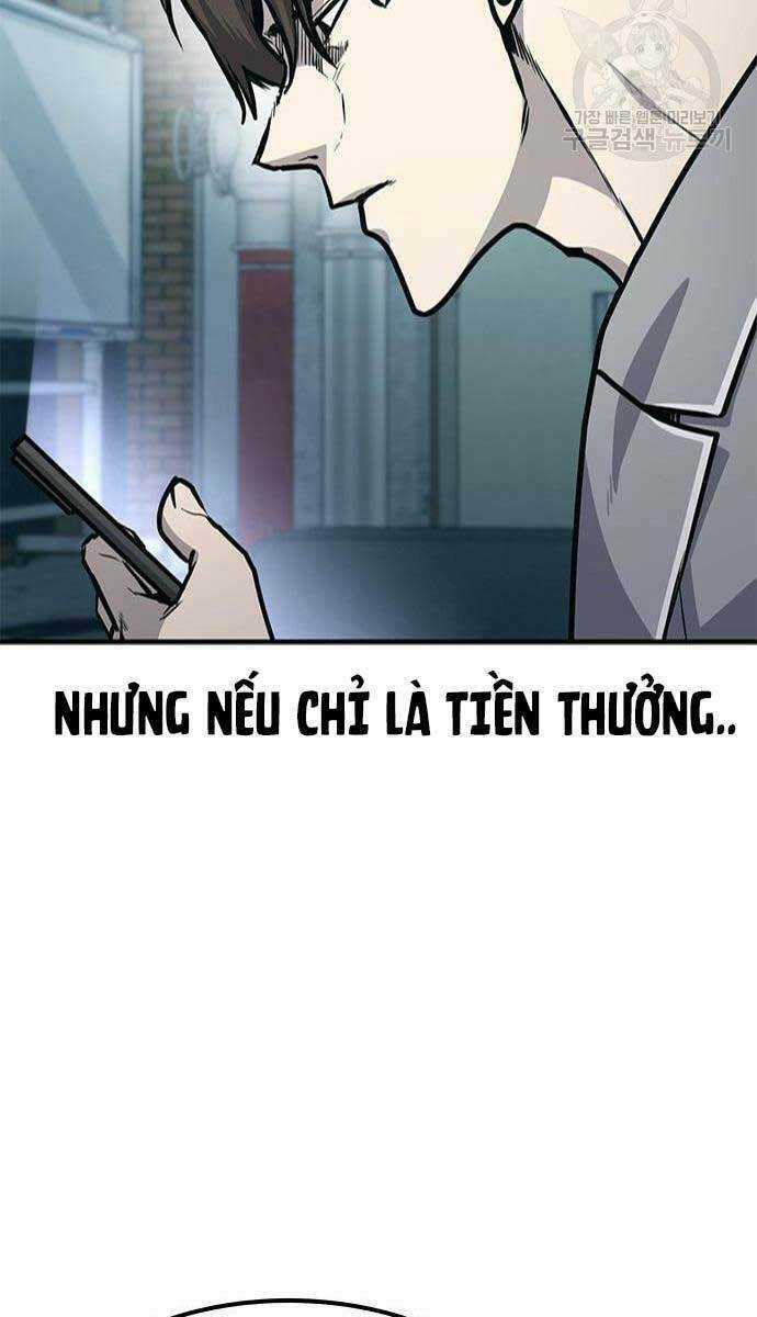 Huyền Thoại Tái Xuất Chapter 24 trang 97