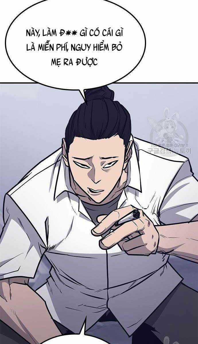 Huyền Thoại Tái Xuất Chapter 24 trang 98