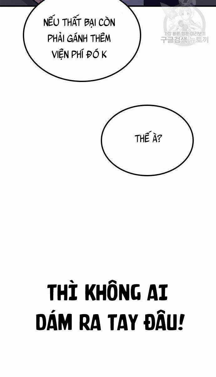 Huyền Thoại Tái Xuất Chapter 24 trang 99