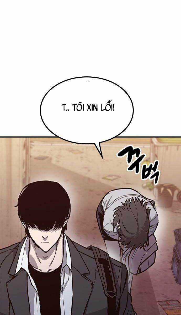 Huyền Thoại Tái Xuất Chapter 25 trang 0
