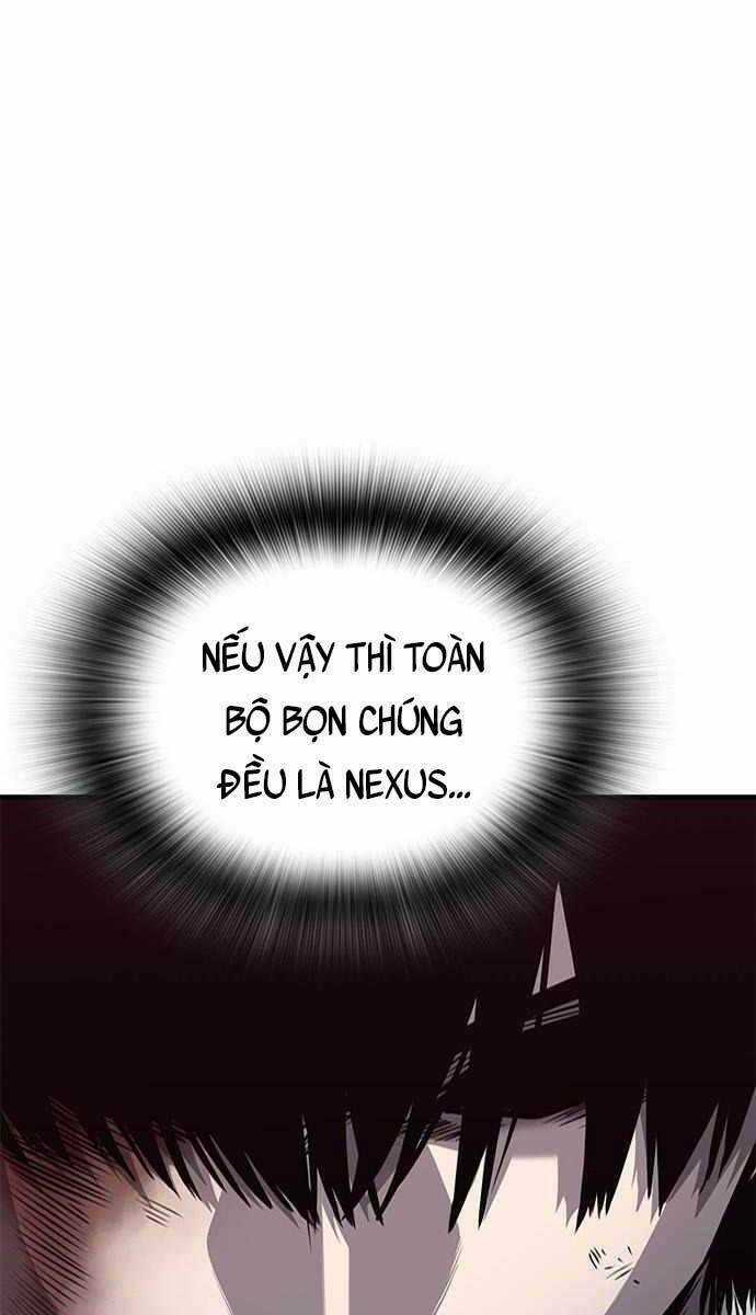 Huyền Thoại Tái Xuất Chapter 26 trang 0