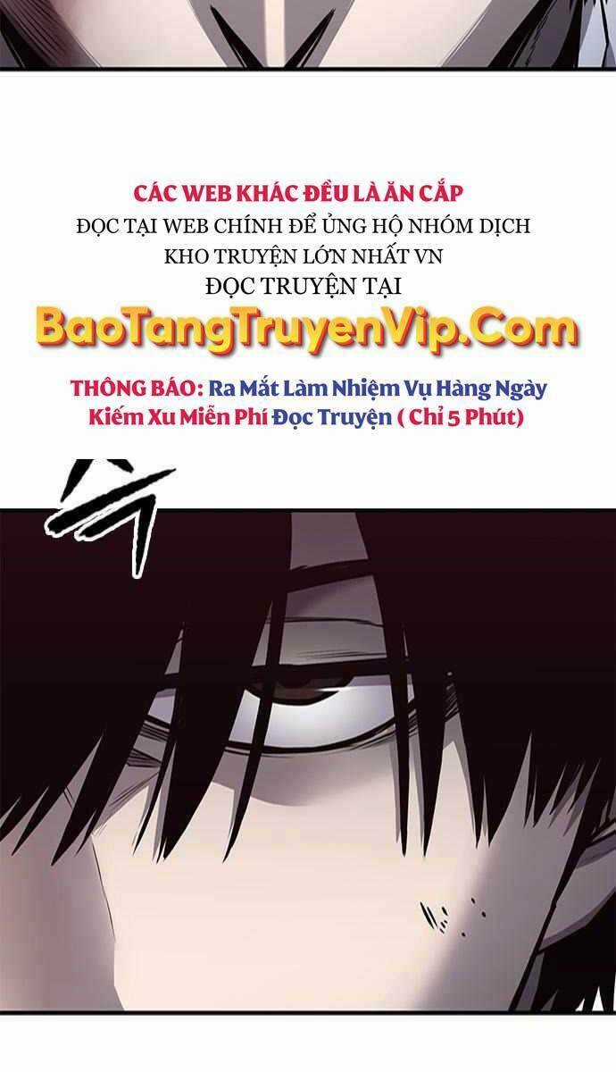 Huyền Thoại Tái Xuất Chapter 26 trang 1