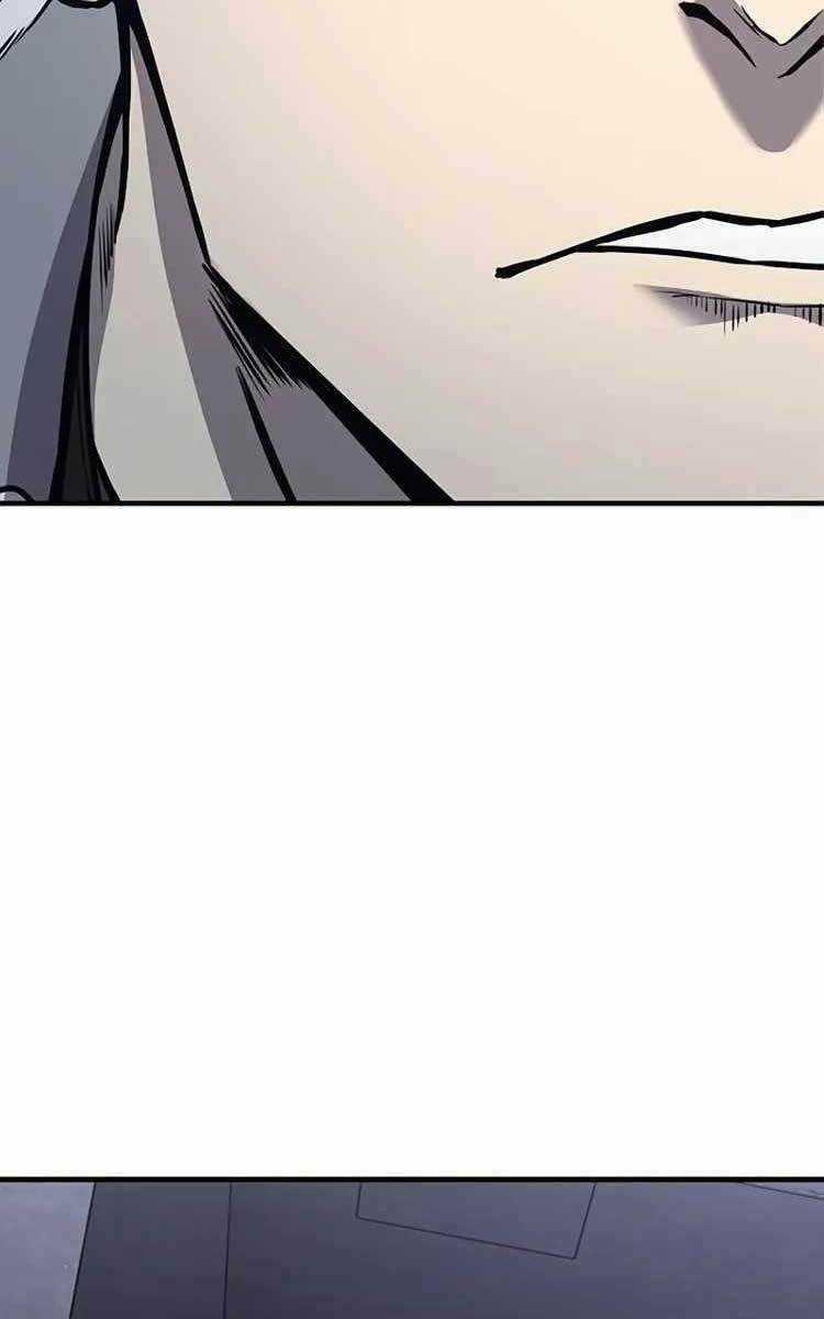 Huyền Thoại Tái Xuất Chapter 27 trang 1