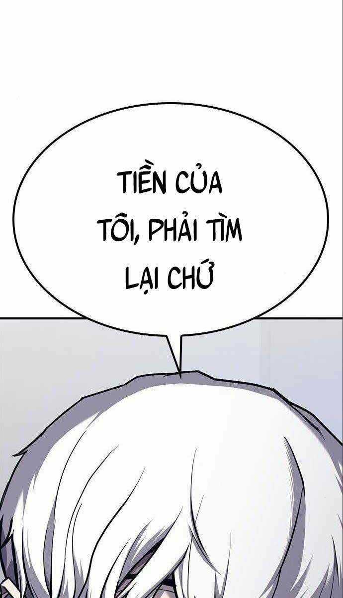 Huyền Thoại Tái Xuất Chapter 28 trang 0