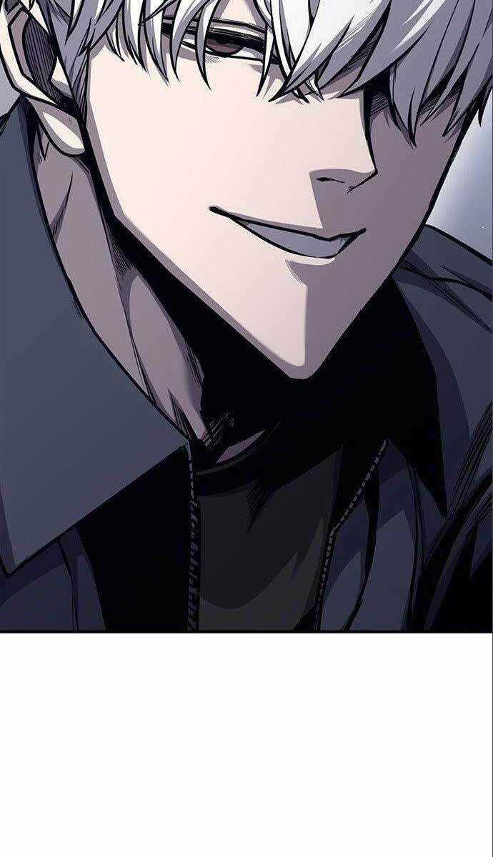 Huyền Thoại Tái Xuất Chapter 28 trang 1