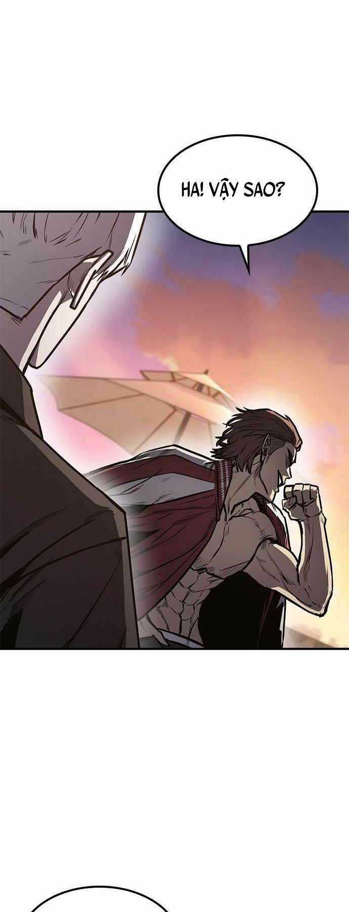 Huyền Thoại Tái Xuất Chapter 29 trang 0