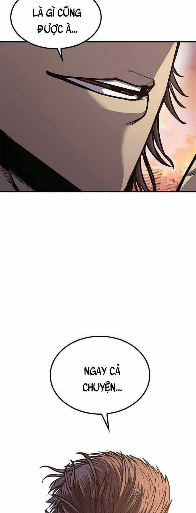 Huyền Thoại Tái Xuất Chapter 29 trang 1