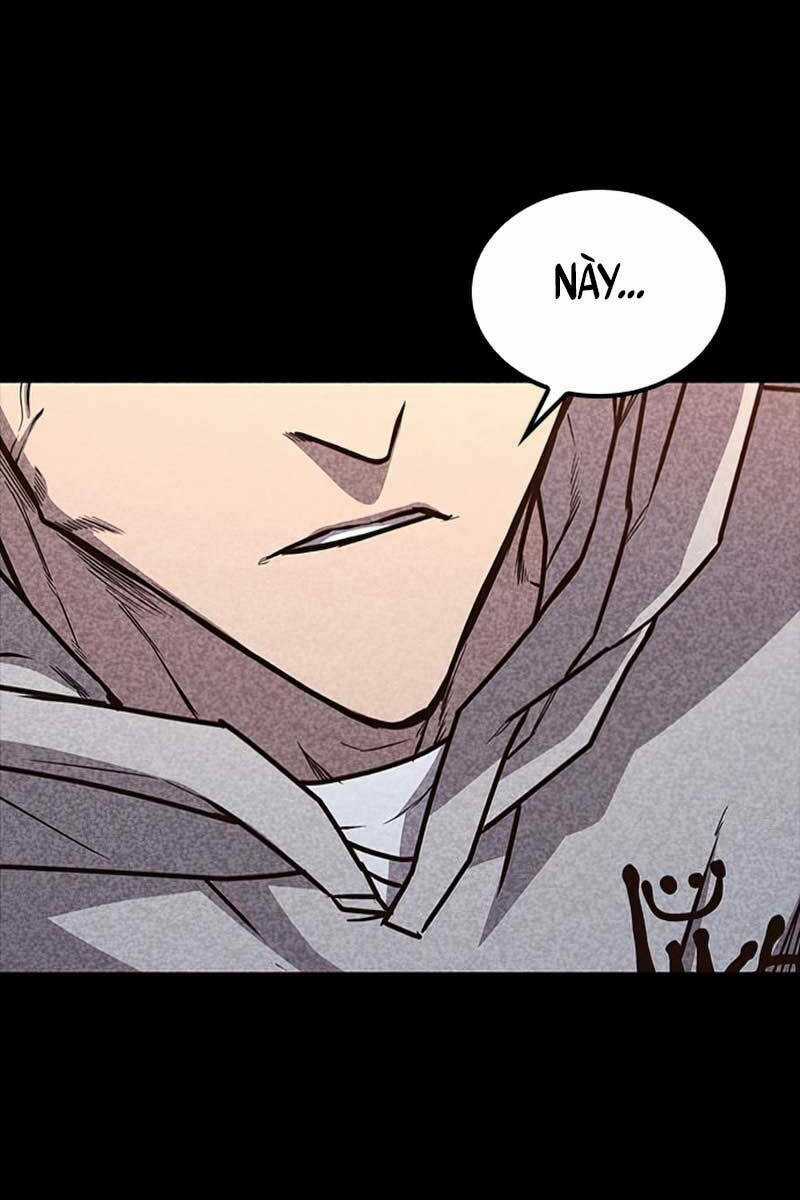 Huyền Thoại Tái Xuất Chapter 31 trang 0