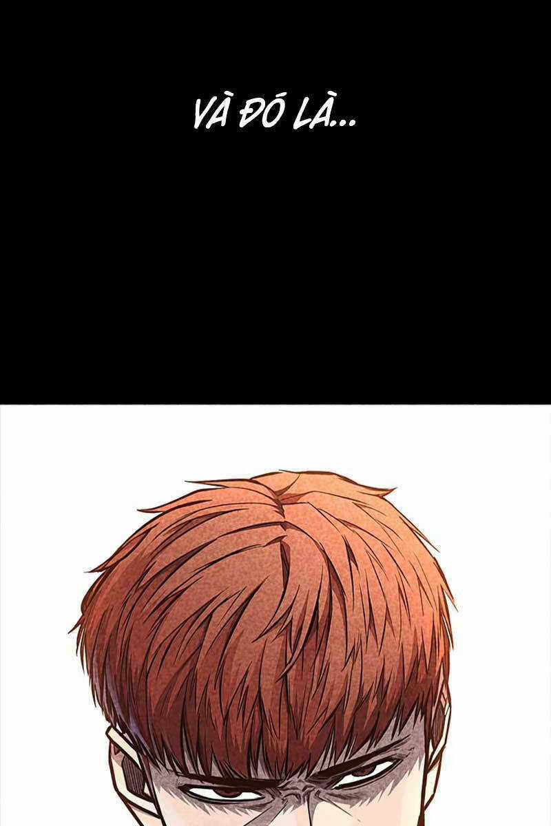 Huyền Thoại Tái Xuất Chapter 31 trang 1